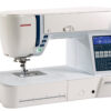 Janome Atelier 6 Sewing Machine - Image 2