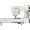 Janome DKS100SE Sewing Machine - Image 4