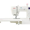 Husqvarna Opal 650 Sewing Machine - Image 3