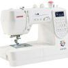 Janome M200QDC Sewing Machine - Image 3