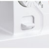 Brother L14S Sewing Machine - Image 4