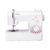Brother LX17 Sewing Machine - Image 2