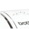 Brother LX25 Sewing Machine - Image 4