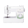 Brother LX25 mechanical sewing machine