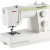 Janome Sewist 725S Sewing Machine - Image 2
