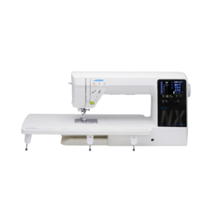 Juki HZL-NX7 Sewing Machine