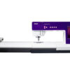 Pfaff Creative 4.5 Sewing and Embroidery Machine - Image 2
