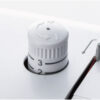 Juki HZL-H70 Sewing Machine - Image 5