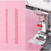 Juki HZL-H80 Sewing Machine - Image 8