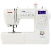 Janome M200QDC Sewing Machine
