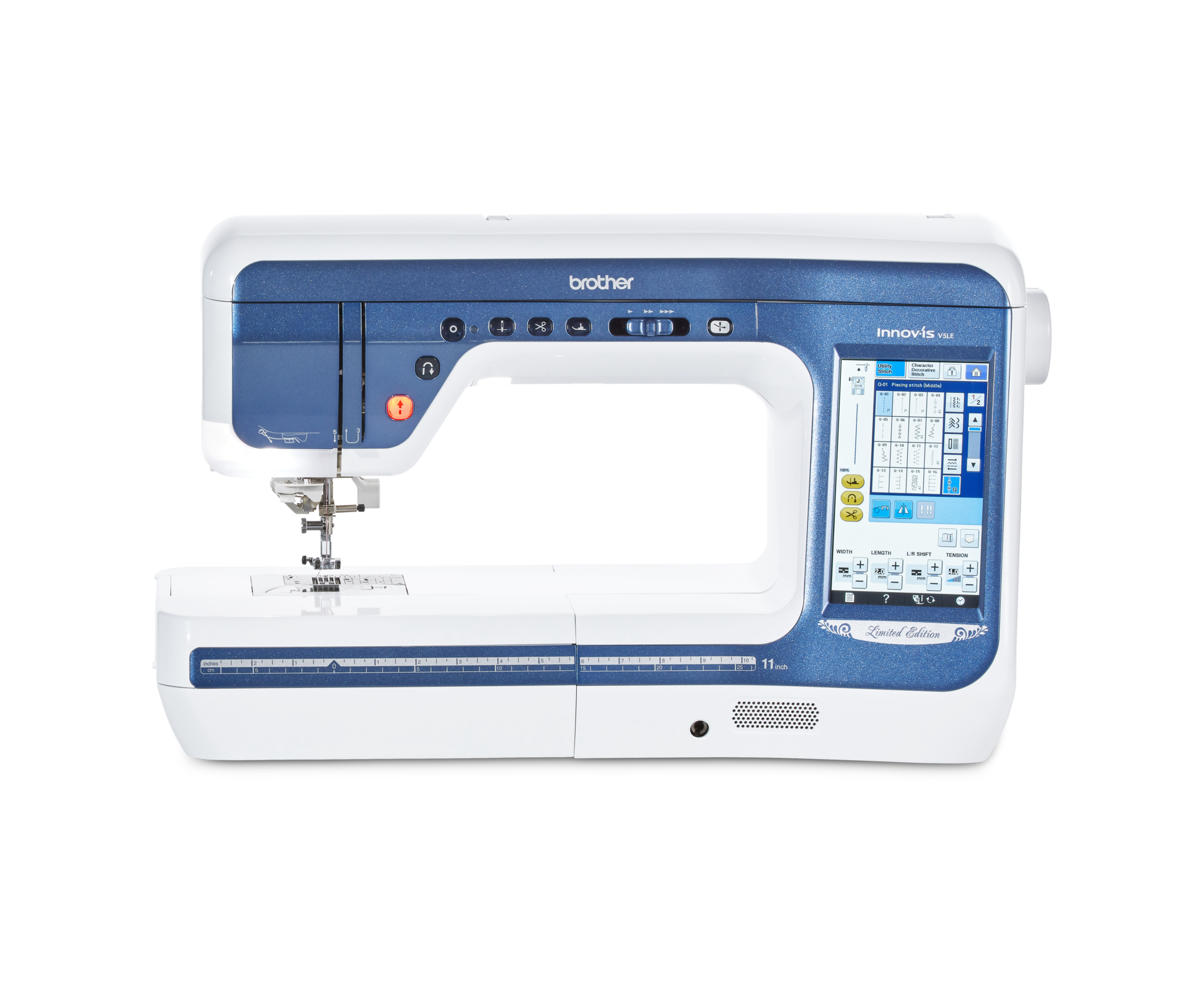 Brother innov is v3. Brother Innov-is v7. Вышивальные машины бротхер. Brother швейная машинка Innov. Швейно вышивальная машина Innov is.