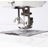 Brother XR27NT Sewing Machine - Image 6