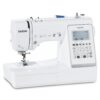 Brother Innov-is A150