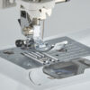 Brother Innov-is A150 Sewing Machine - Image 5