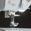 Brother Innov-is A150 Sewing Machine - Image 8
