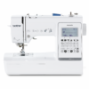Brother Innov-is A150 Sewing Machine - Image 3