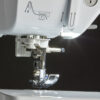Brother Innov-is A16 Sewing Machine - Image 7