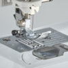 Brother Innov-is A50 Sewing Machine - Image 7