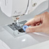 Brother Innov-is A50 Sewing Machine - Image 8