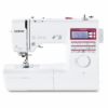 Brother Innov-is A50 Sewing Machine - Image 3