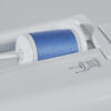 Brother Innov-is A150 Sewing Machine - Image 6