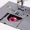 Brother L14S Sewing Machine - Image 5