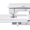 Brother Innov-is 1800Q Sewing Machine - Image 4