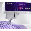 Pfaff Creative 4.5 Sewing and Embroidery Machine - Image 5