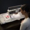 Pfaff Creative 3.0 Sewing and Embroidery Machine - Image 2