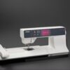 Pfaff Creative 3.0 Sewing and Embroidery Machine - Image 3