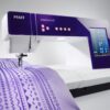 Pfaff Creative 4.5 Sewing and Embroidery Machine - Image 6