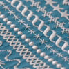 Pfaff Quilt Expression 720 Sewing Machine - Image 4