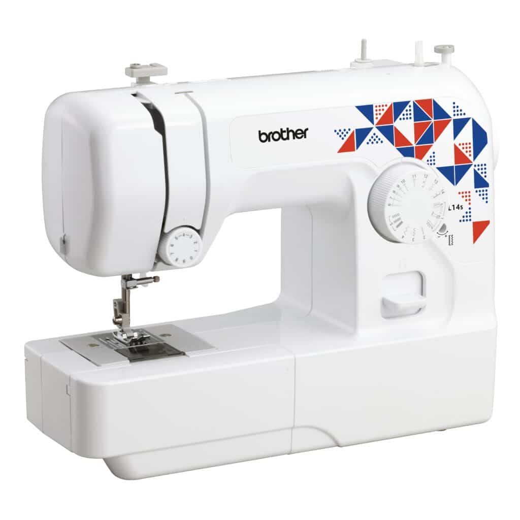 Sewing Machines • Sewing Machine World