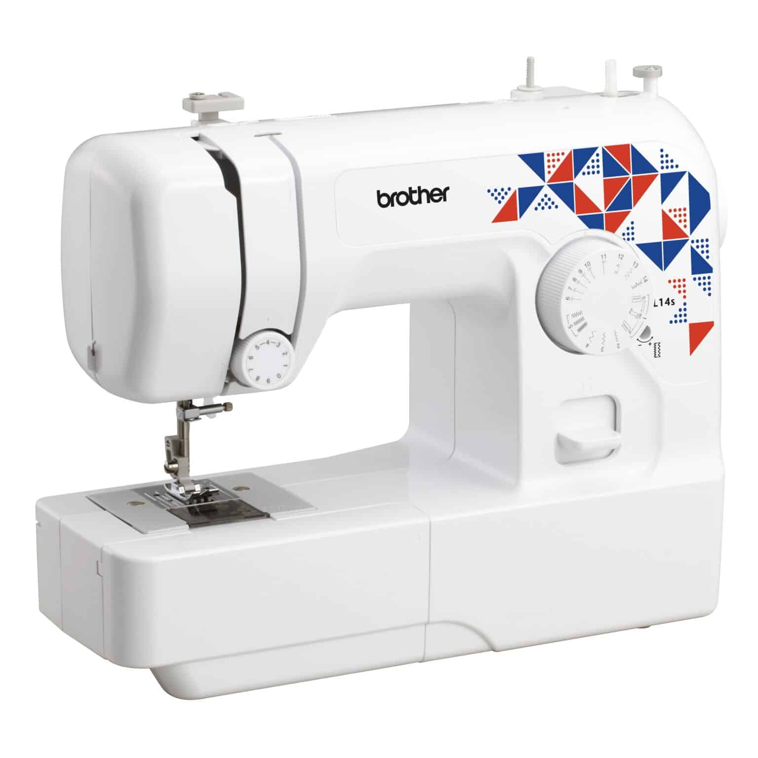 Sewing Machines • Sewing Machine World