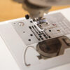 Brother Innov-is 15 Sewing Machine - Image 4