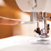 Brother Innov-is 15 Sewing Machine - Image 5
