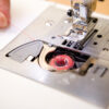 Brother Innov-is 15 Sewing Machine - Image 6