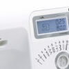 Brother Innov-is 15 Sewing Machine - Image 7