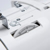 Brother Innov-is 15 Sewing Machine - Image 8