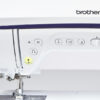Brother Innov-is 1800Q Sewing Machine - Image 6