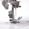 Brother Innov-is 1800Q Sewing Machine - Image 9