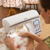 Brother Innov-is 1800Q Sewing Machine - Image 7