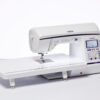 Brother Innov-is 1800Q Sewing Machine - Image 5