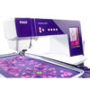 Pfaff Creative 4.5 Sewing and Embroidery Machine - Image 3