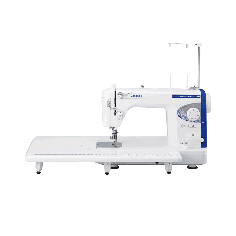 Juki TL-2200QVP mini