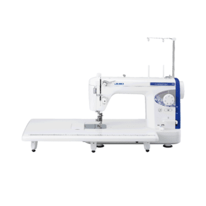 Juki TL-2200QVP mini