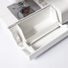 Brother XR27NT Sewing Machine - Image 4
