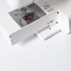 Brother XR27NT Sewing Machine - Image 5