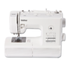 Brother XR27NT Sewing Machine - Image 2