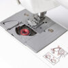 Brother XR27NT Sewing Machine - Image 7